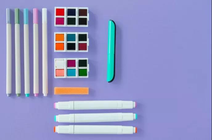 再見，亞馬遜！獨(dú)立站真能成為第二大出路？