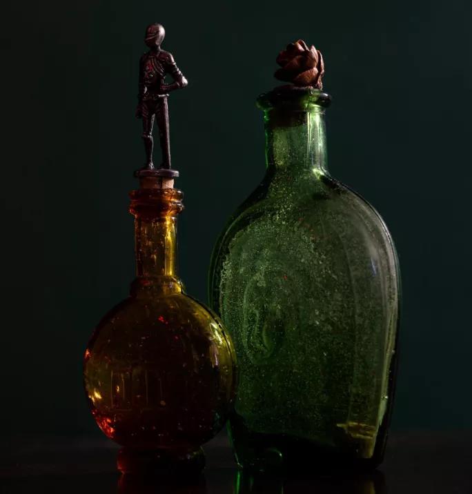 再見，亞馬遜！獨(dú)立站真能成為第二大出路？