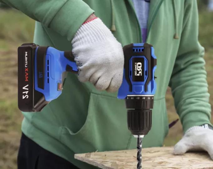 再見，亞馬遜！獨(dú)立站真能成為第二大出路？