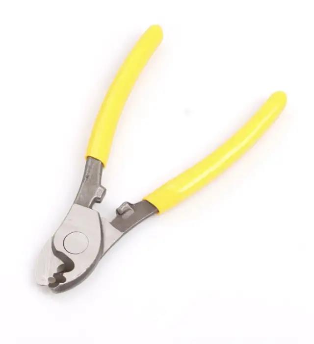 再見，亞馬遜！獨(dú)立站真能成為第二大出路？