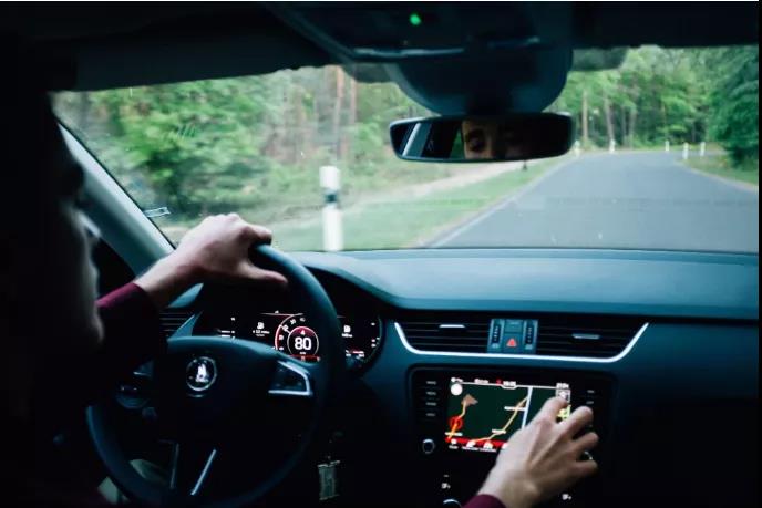 再見，亞馬遜！獨(dú)立站真能成為第二大出路？