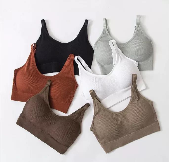 再見，亞馬遜！獨(dú)立站真能成為第二大出路？