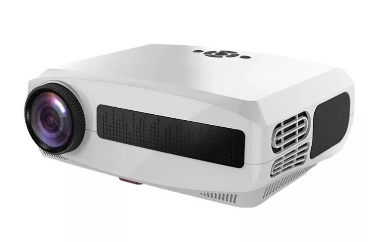 再見，亞馬遜！獨(dú)立站真能成為第二大出路？