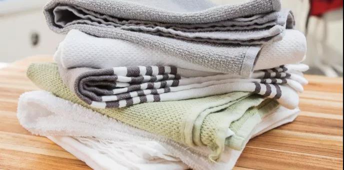 再見，亞馬遜！獨(dú)立站真能成為第二大出路？