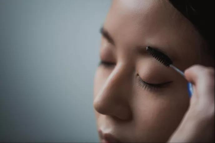 再見，亞馬遜！獨(dú)立站真能成為第二大出路？