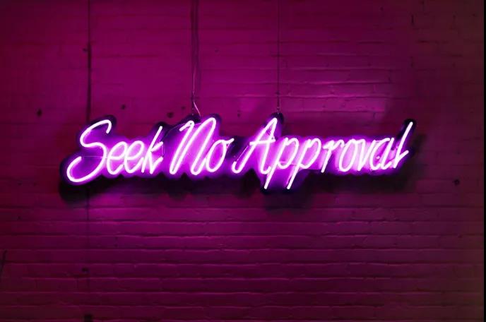 再見，亞馬遜！獨(dú)立站真能成為第二大出路？