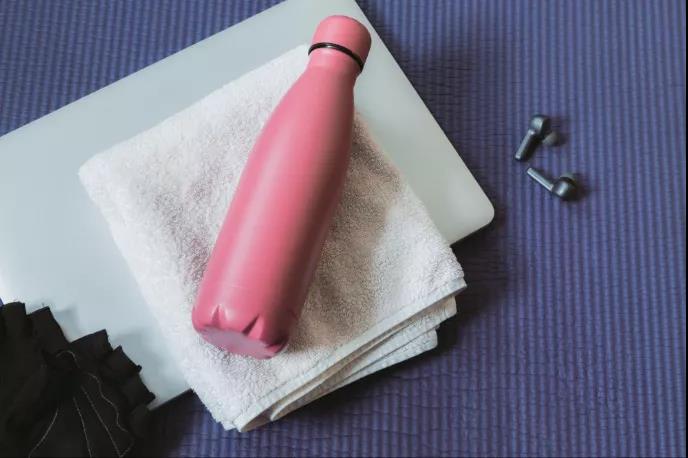 再見，亞馬遜！獨(dú)立站真能成為第二大出路？