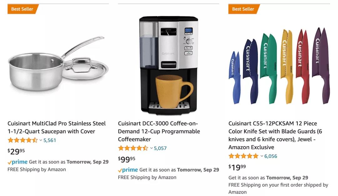 中國制造占美國總進口貨量42%！還有630萬批貨物在路上