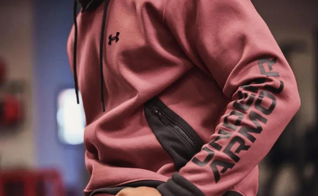 抖音電商，正在成為服飾行業(yè)的新風(fēng)口