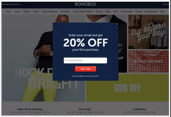 大戰(zhàn)在即，黑五、網(wǎng)一提報(bào)窗口即將關(guān)閉！