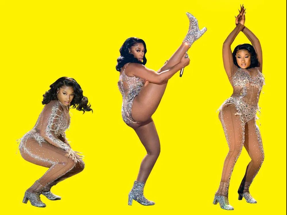 「TikTok」是如何制造爆款的？