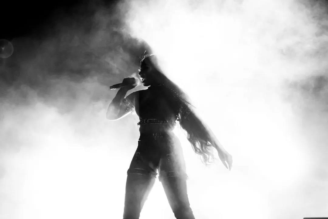 「TikTok」是如何制造爆款的？