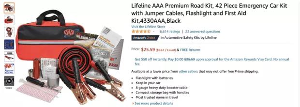 請(qǐng)收好！疫情后的亞馬遜爆款清單