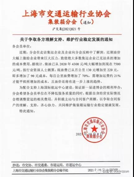 熱乎的，漲價(jià)函漲到手軟！全國(guó)集體漲價(jià)，漲的已懷疑人生！