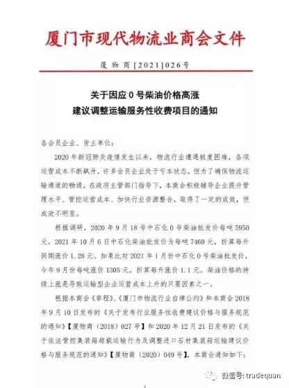 熱乎的，漲價(jià)函漲到手軟！全國(guó)集體漲價(jià)，漲的已懷疑人生！