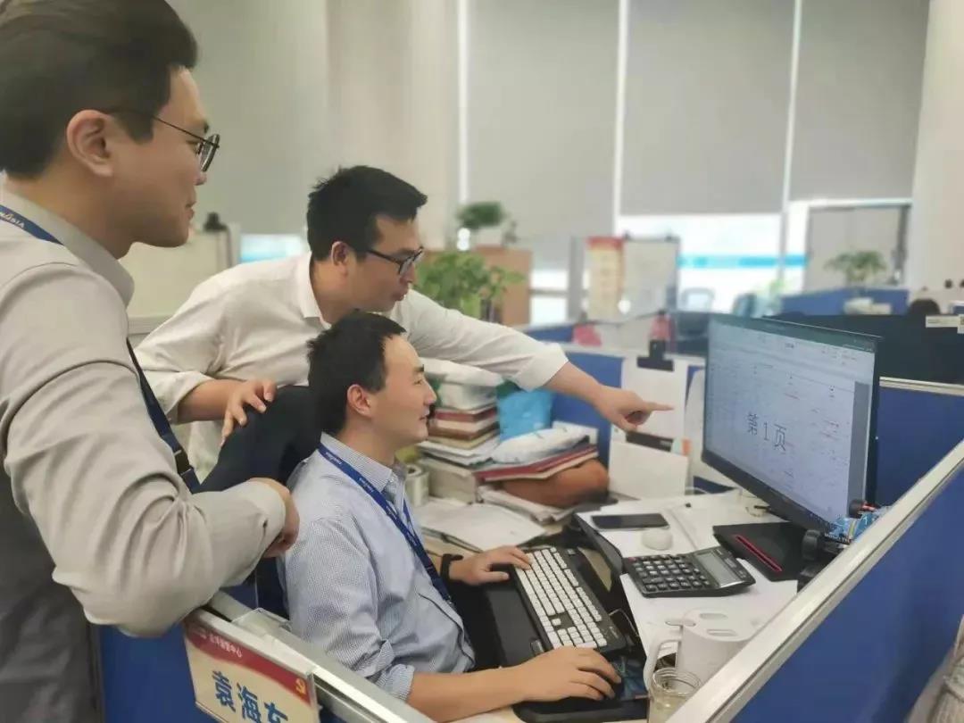 泛亞航運(yùn)發(fā)揮三大優(yōu)勢(shì)，全力保障煤炭運(yùn)輸