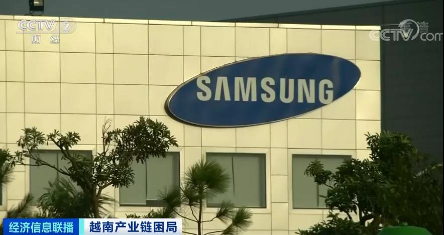 斷供！停產(chǎn)！日均倒閉400家企業(yè)！這里按下暫停鍵…