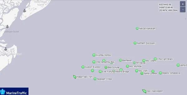 達(dá)飛與赫伯羅特宣布暫?？坎疵绹谒姆泵Ω劭? data-filename=