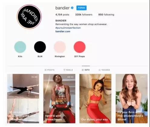 賣雜貨或成新常態(tài)！2022年海外零售市場(chǎng)趨勢(shì)預(yù)測(cè)分析……