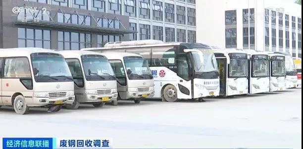 漲！他們火了！一年漲價近50%！有企業(yè)業(yè)務暴增！