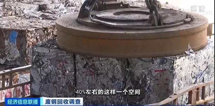 漲！他們火了！一年漲價近50%！有企業(yè)業(yè)務暴增！