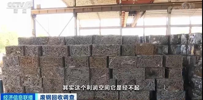 漲！他們火了！一年漲價近50%！有企業(yè)業(yè)務暴增！