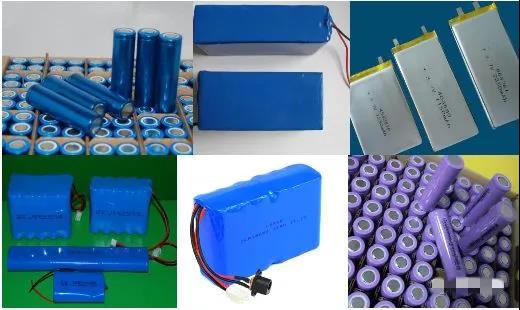 如何讀懂MSDS？出貨更安全