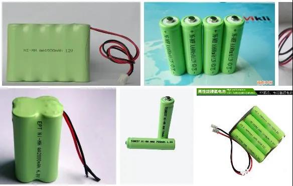 如何讀懂MSDS？出貨更安全