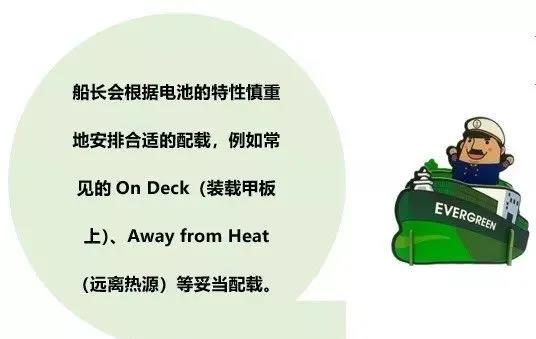 如何讀懂MSDS？出貨更安全