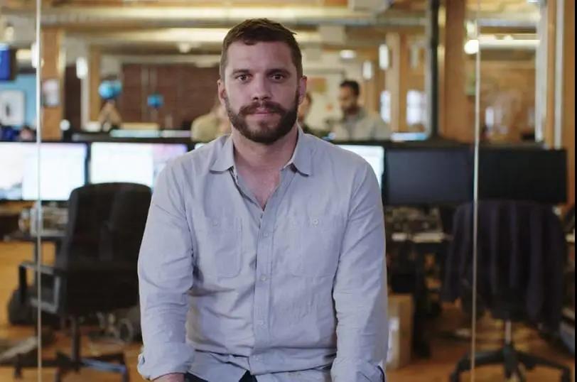 美國物流公司：倆港只有7臺起重機在動，塞船比雷曼危機還糟