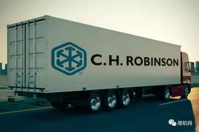 打破預(yù)期！C.H. Robinson第三季度業(yè)績(jī)公布