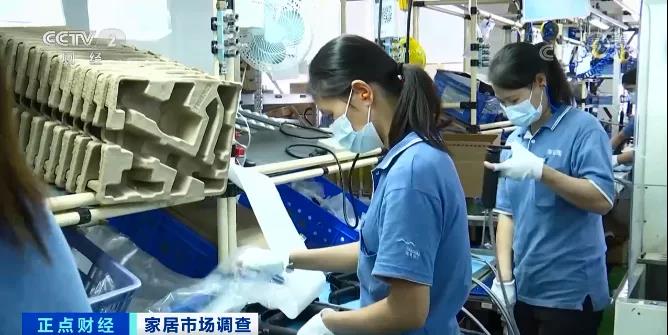 一周漲價兩次！這個行業(yè)掀“漲價潮”，與每個人息息相關(guān)！