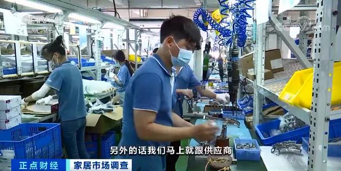 一周漲價兩次！這個行業(yè)掀“漲價潮”，與每個人息息相關(guān)！