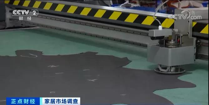 一周漲價兩次！這個行業(yè)掀“漲價潮”，與每個人息息相關(guān)！