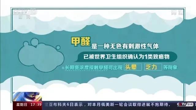 小心屁股！抽查15批次不合格！你每天坐的辦公椅，或暗藏隱患！
