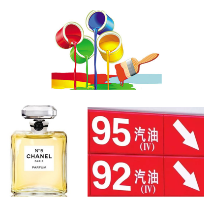 一文讀懂危險(xiǎn)品運(yùn)輸標(biāo)簽與象形圖