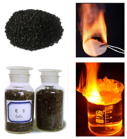 一文讀懂危險(xiǎn)品運(yùn)輸標(biāo)簽與象形圖