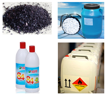 一文讀懂危險(xiǎn)品運(yùn)輸標(biāo)簽與象形圖