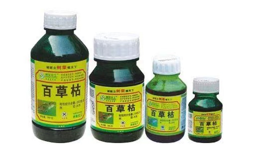 一文讀懂危險(xiǎn)品運(yùn)輸標(biāo)簽與象形圖