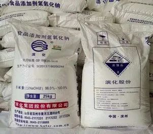 一文讀懂危險(xiǎn)品運(yùn)輸標(biāo)簽與象形圖