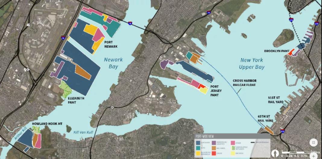 長(zhǎng)三角距離真正的世界級(jí)港口群，還有多遠(yuǎn)？