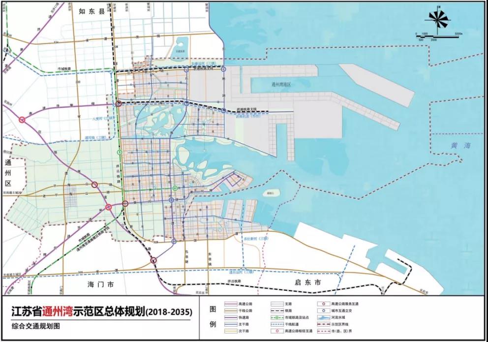 長(zhǎng)三角距離真正的世界級(jí)港口群，還有多遠(yuǎn)？