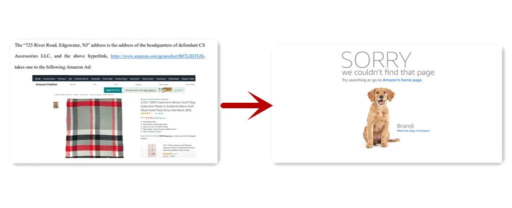 亞馬遜被告，中國(guó)制造挨罵？賣(mài)家：到底什么仇什么怨！