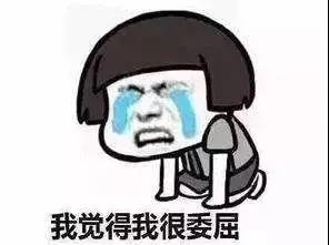 緊急通知！有賣家狂掉10000條評論！黑五封號潮來了？