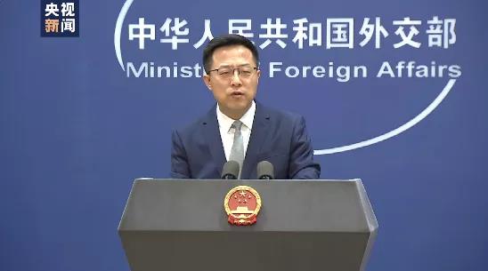 預(yù)警！這個(gè)國家爆發(fā)騷亂，唐人街被燒成灰燼，總理住宅也被燒，我大使館連發(fā)3條提醒！