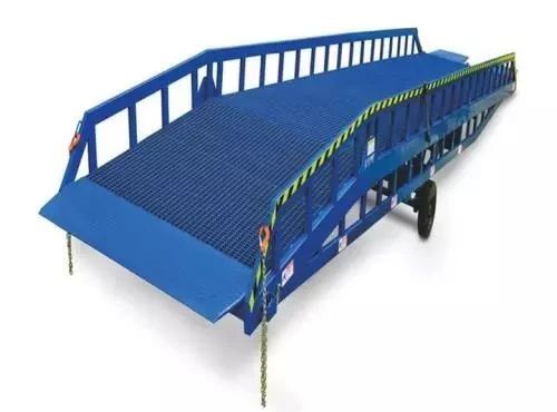 干貨 | 集裝箱種類區(qū)分和介紹