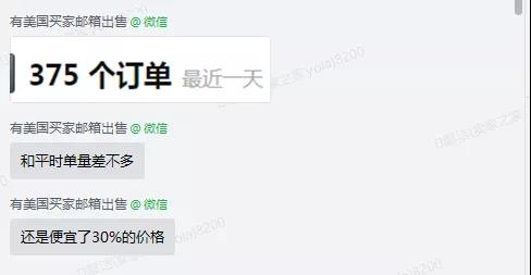 瞬間爆單7568件！銷售額突破133萬(wàn)！亞馬遜黑五贏家瘋狂曬單.......