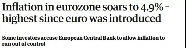 立陶宛的后果，立馬來了！“被中國(guó)海關(guān)系統(tǒng)刪除了”僅是其中第一