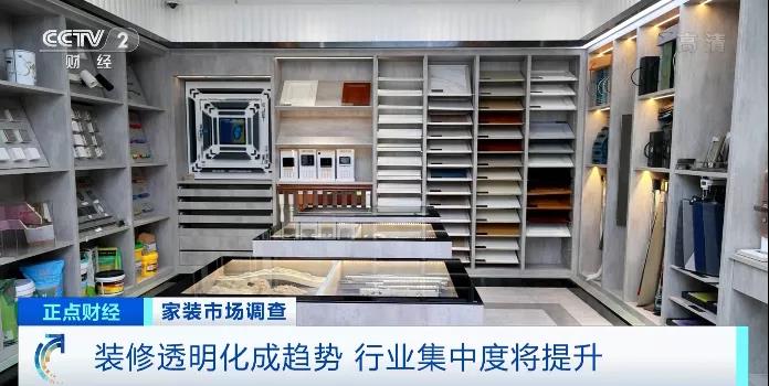 止不住！一天一個價！原材料繼續(xù)暴漲！漲幅5%—40%！