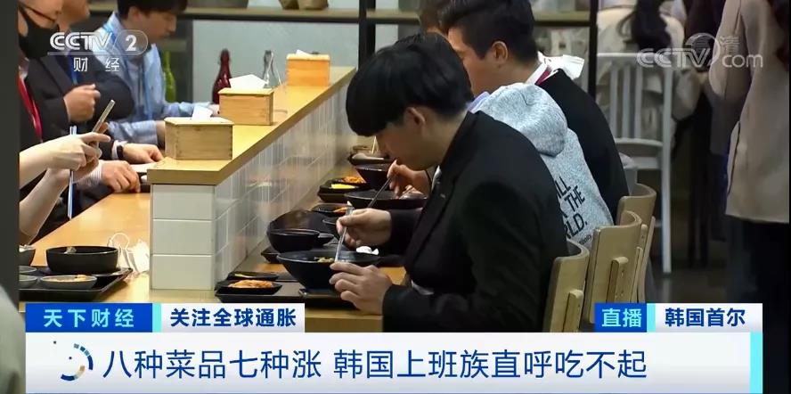 “漲”聲一片！一棵西蘭花賣到16元？